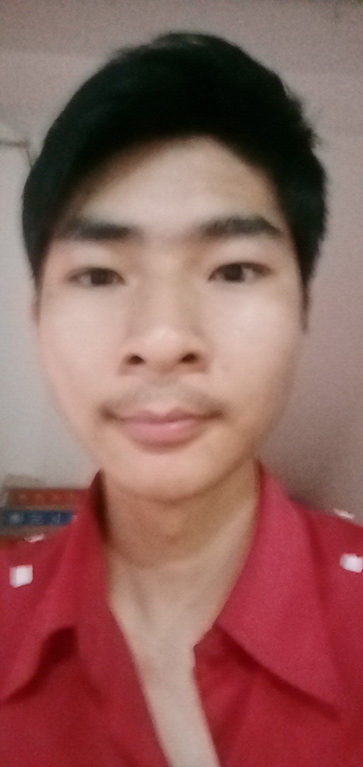 会员334928334的照片