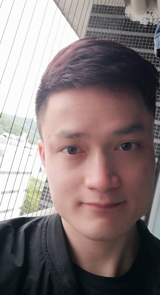 会员721557782的照片