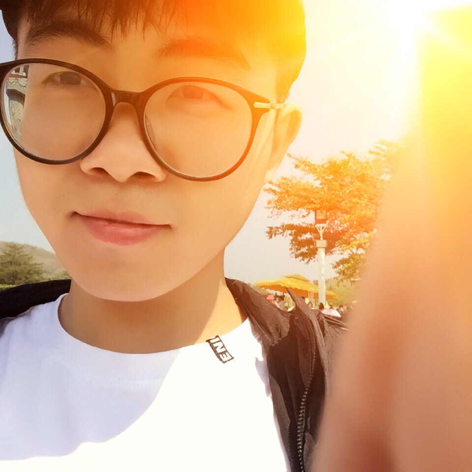 缘来如痴88的照片