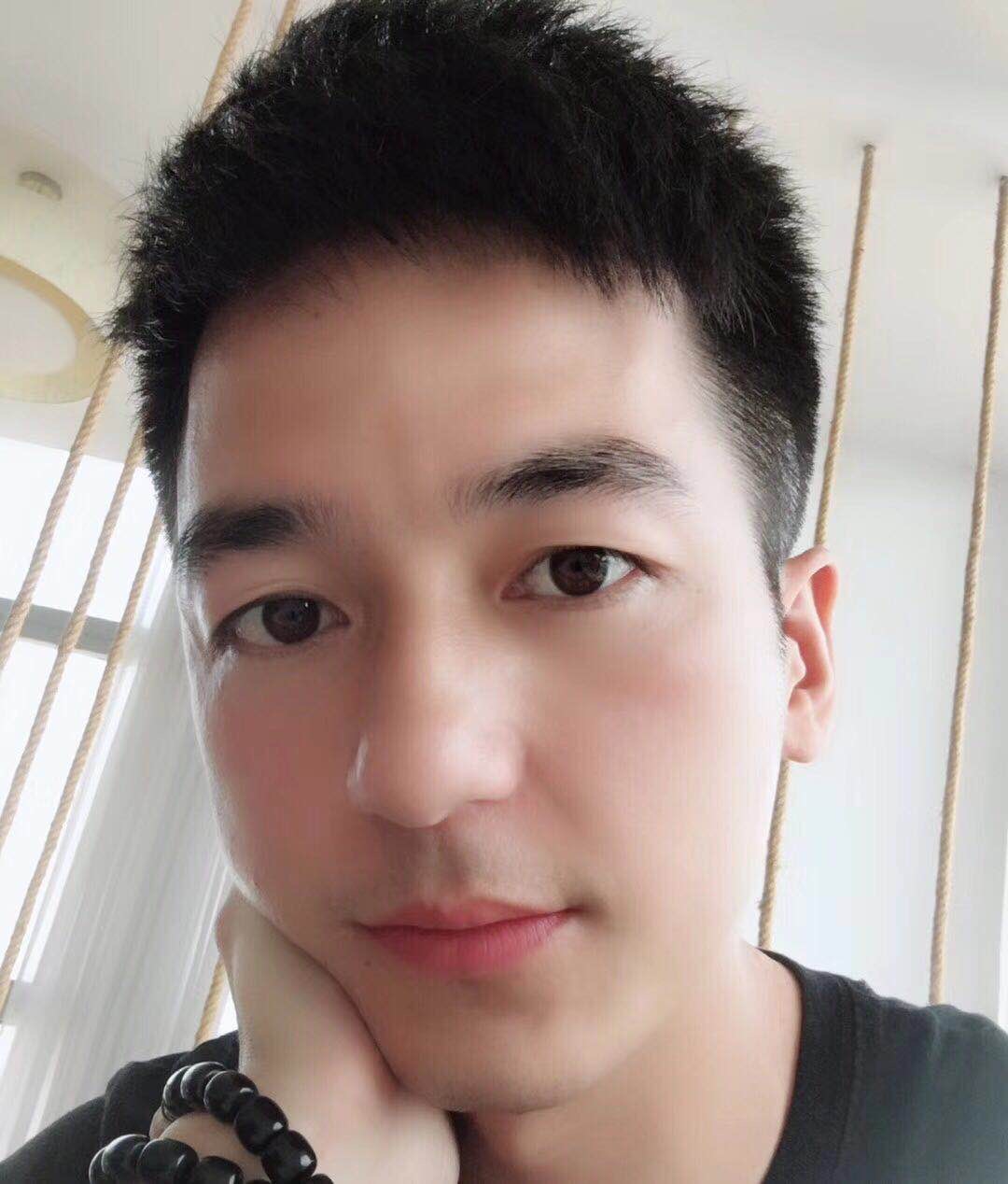 会员434124173的照片