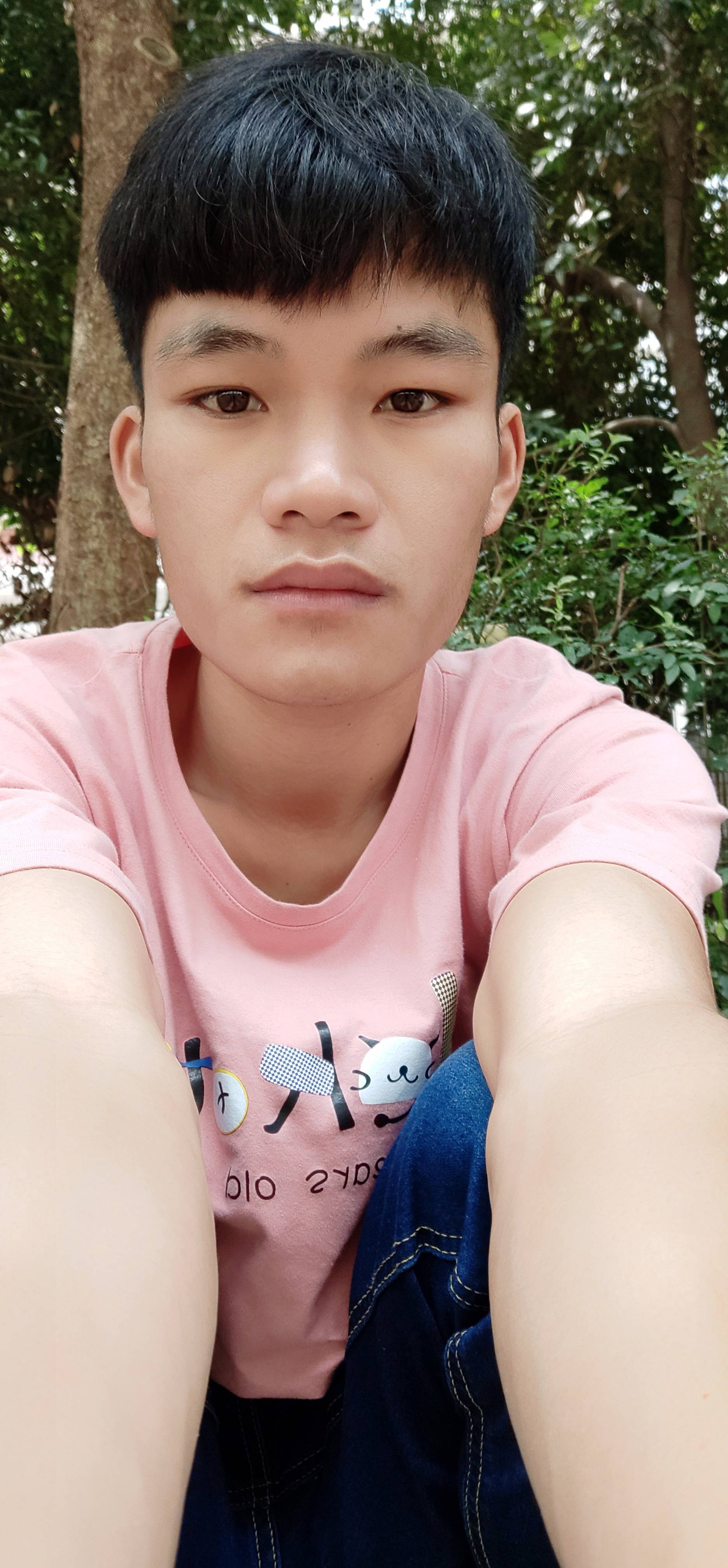 会员144236665的照片