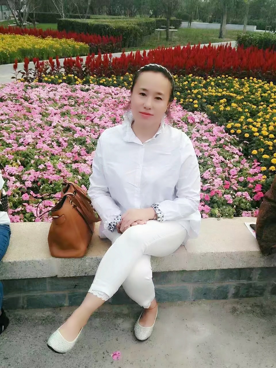 会员131036876的照片