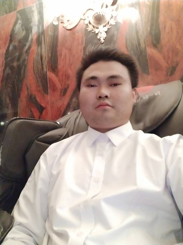 zghazx的照片