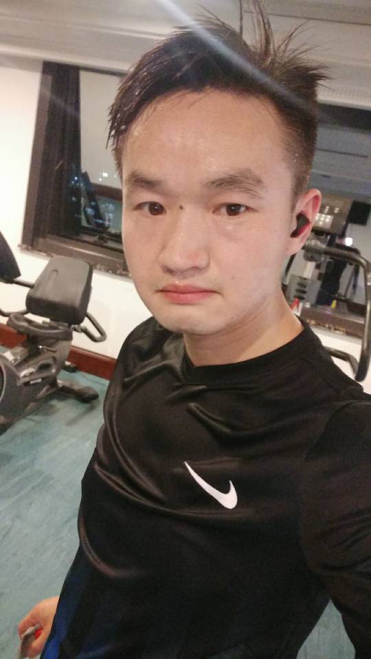 会员353959066的照片