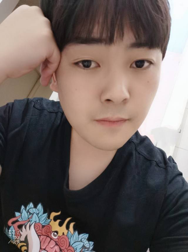 会员144059750的照片