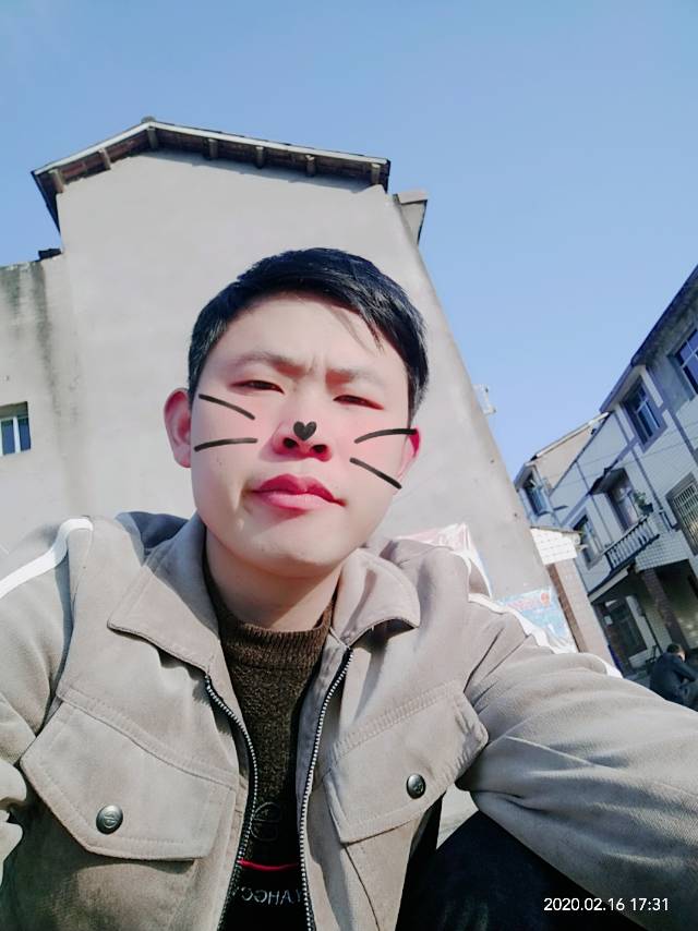 会员611699062的照片