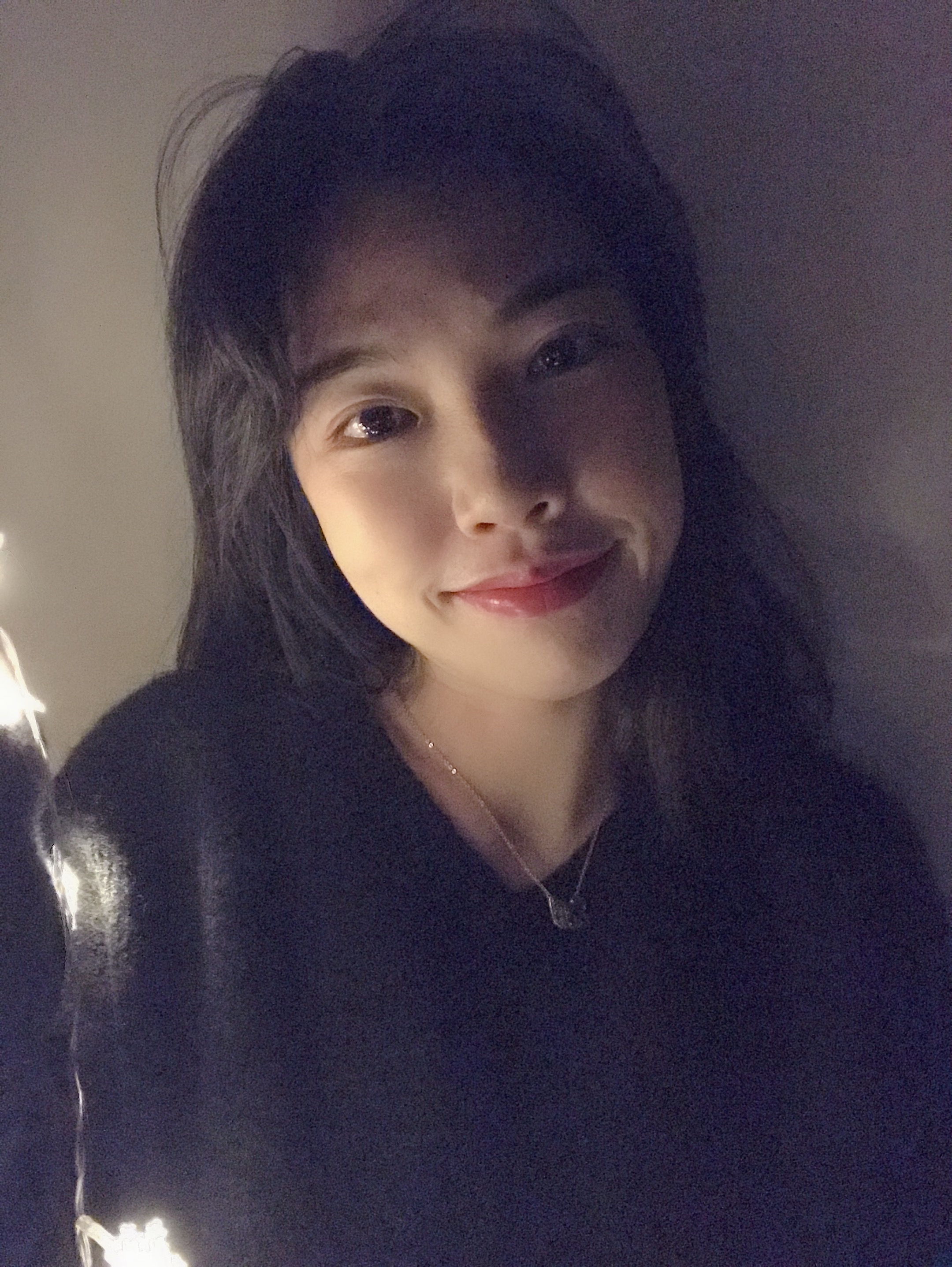 会员940650557的照片