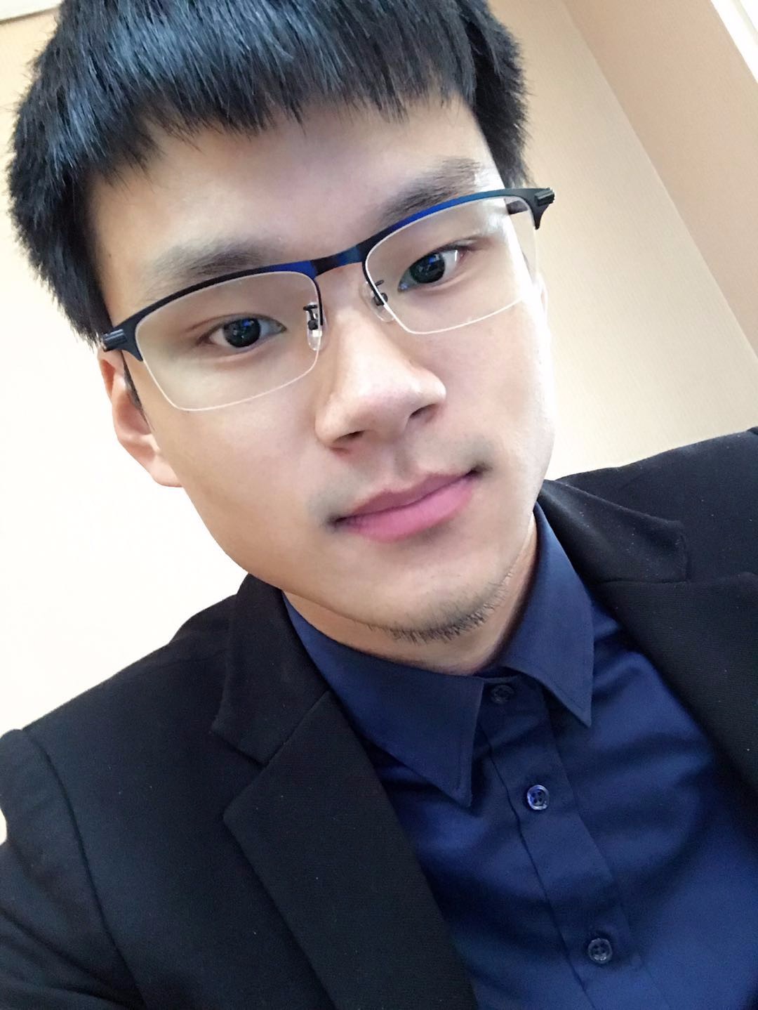 漂洋 过海的照片
