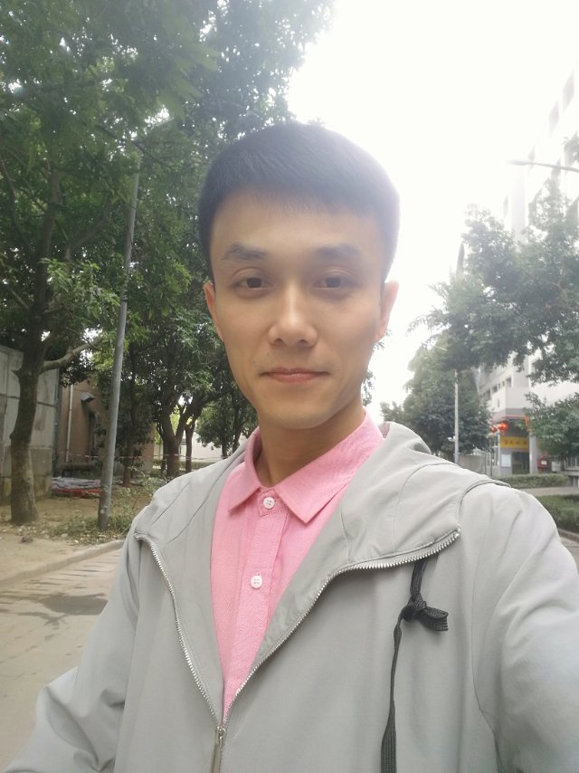 会员825094693的照片