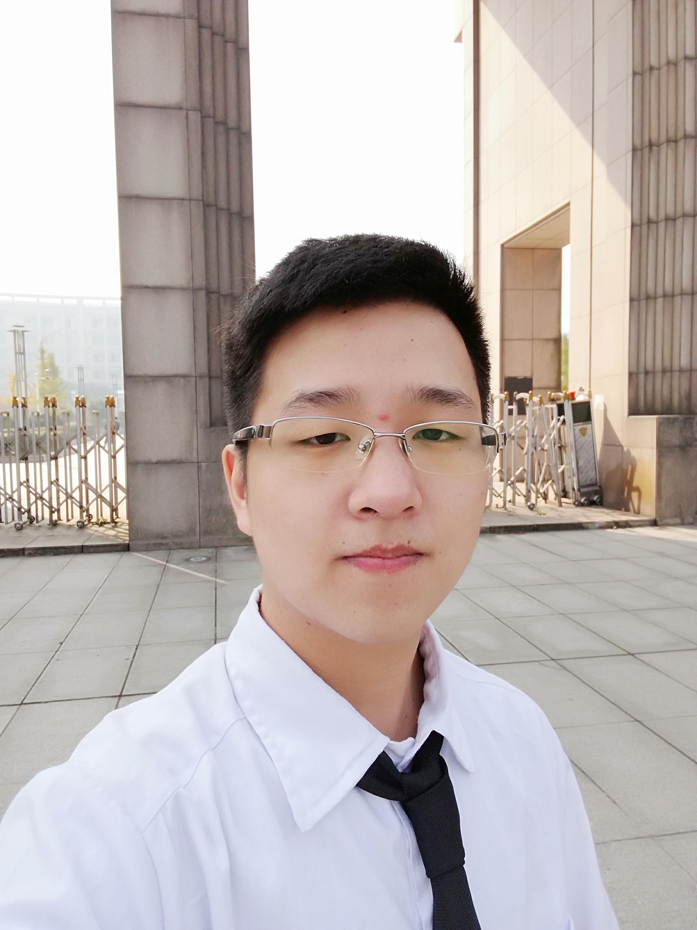 会员764636355的照片