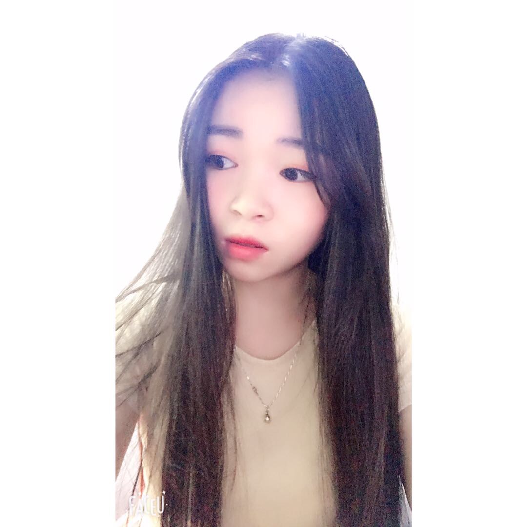 会员862943832的照片