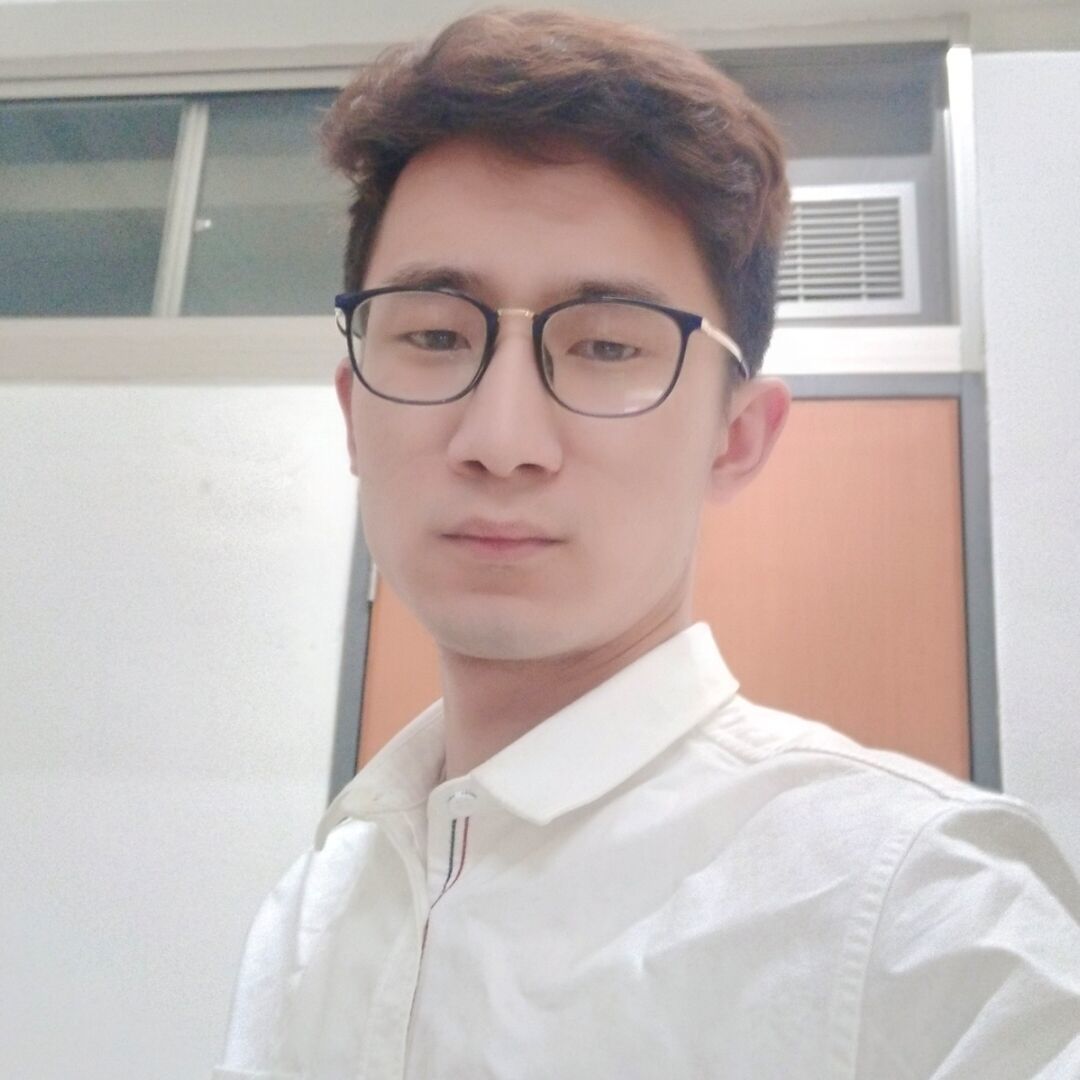 蔡金辰的照片
