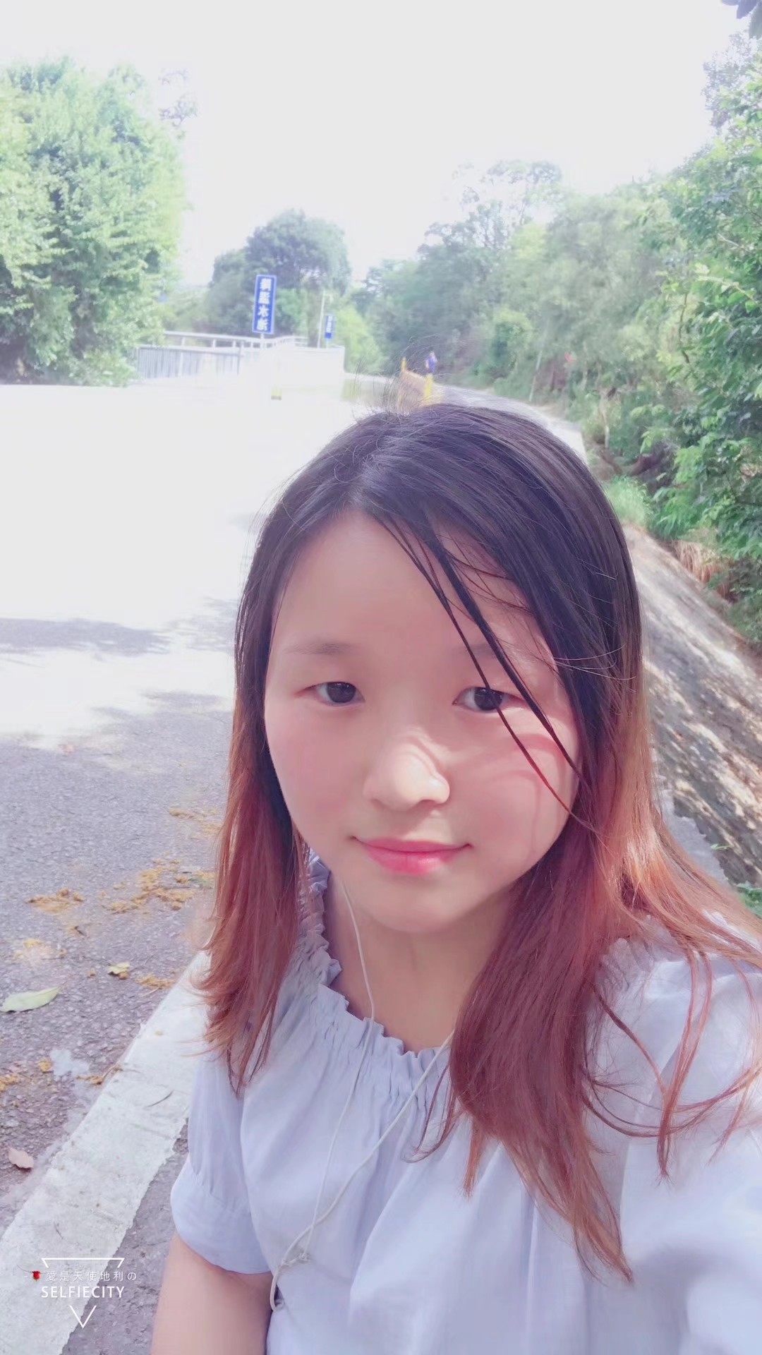 会员84592666的照片