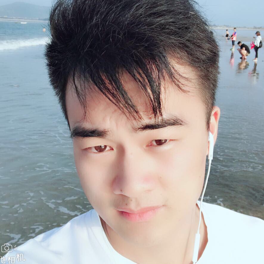 会员158790685的照片
