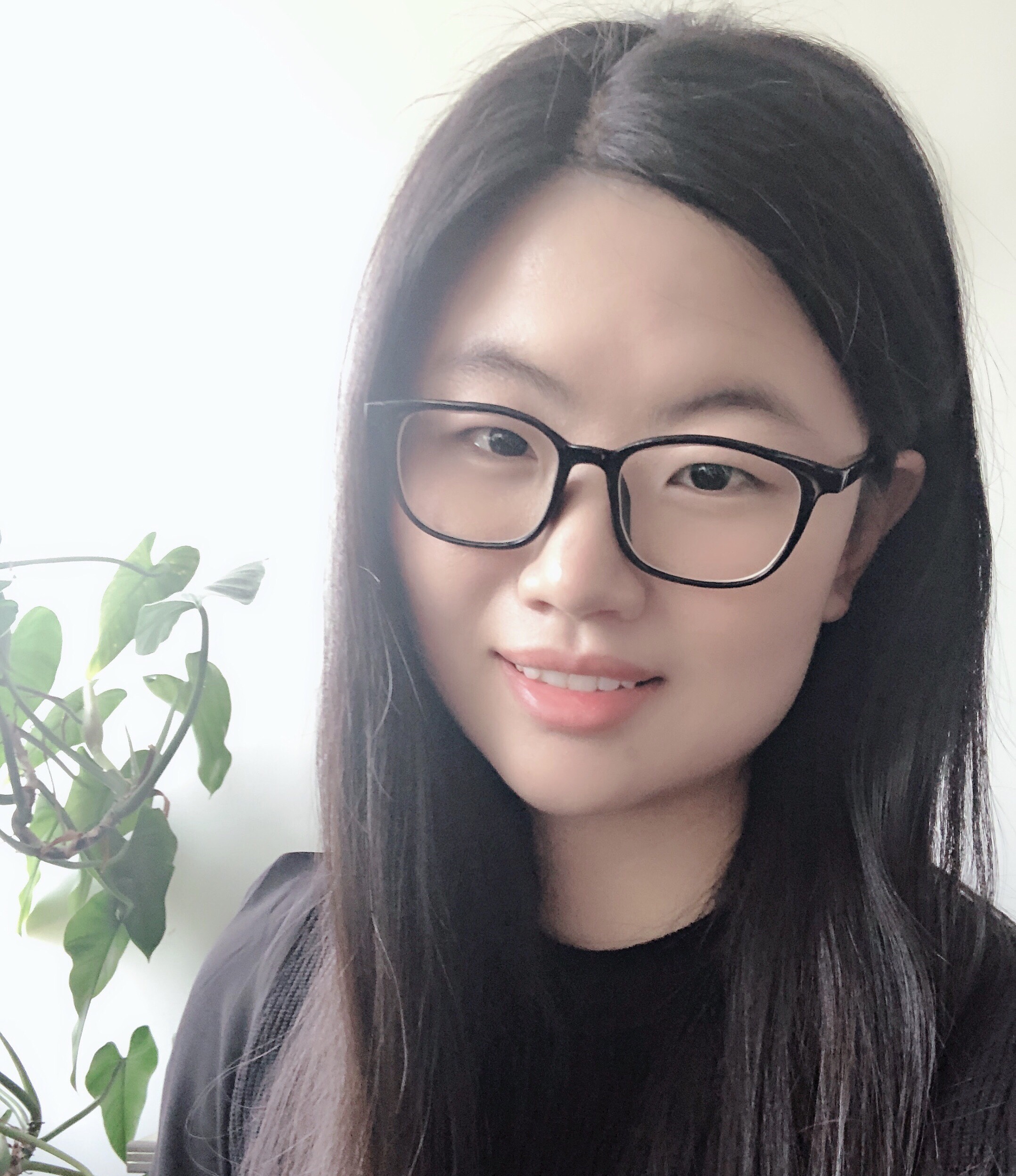 会员770990494的照片