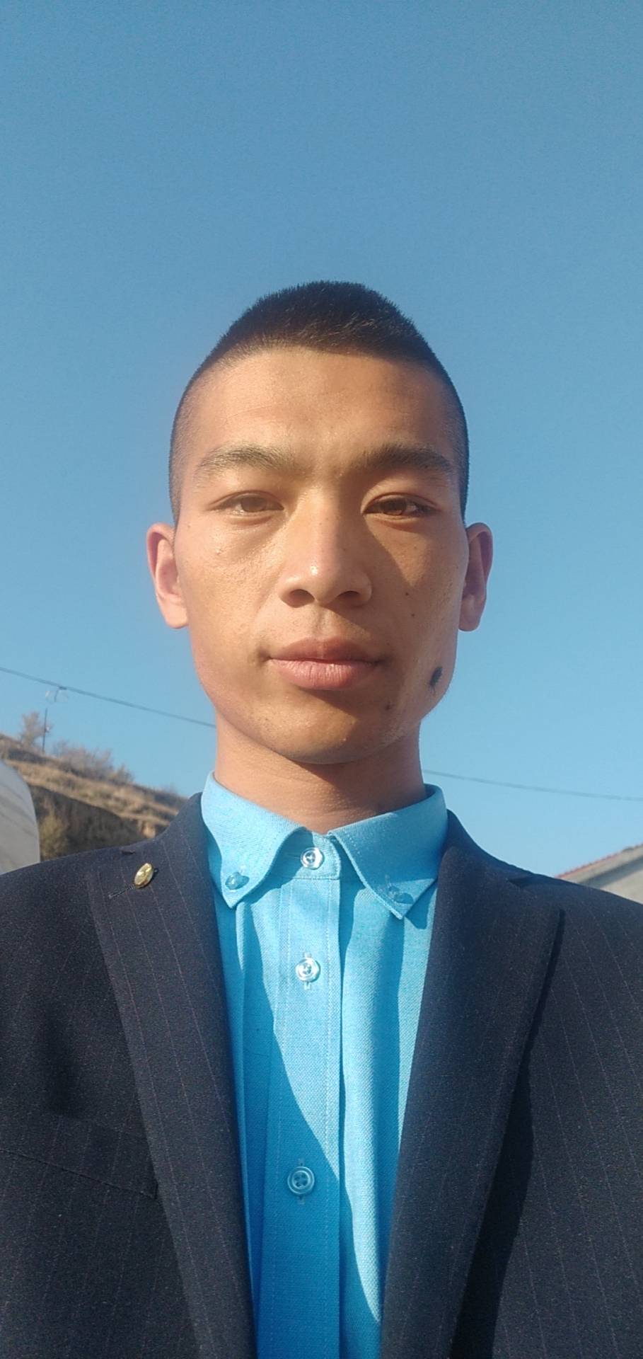 会员190049694的照片