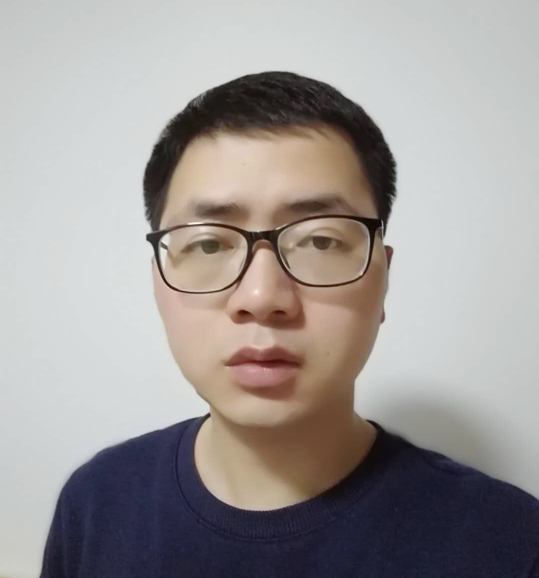 会员173944346的照片