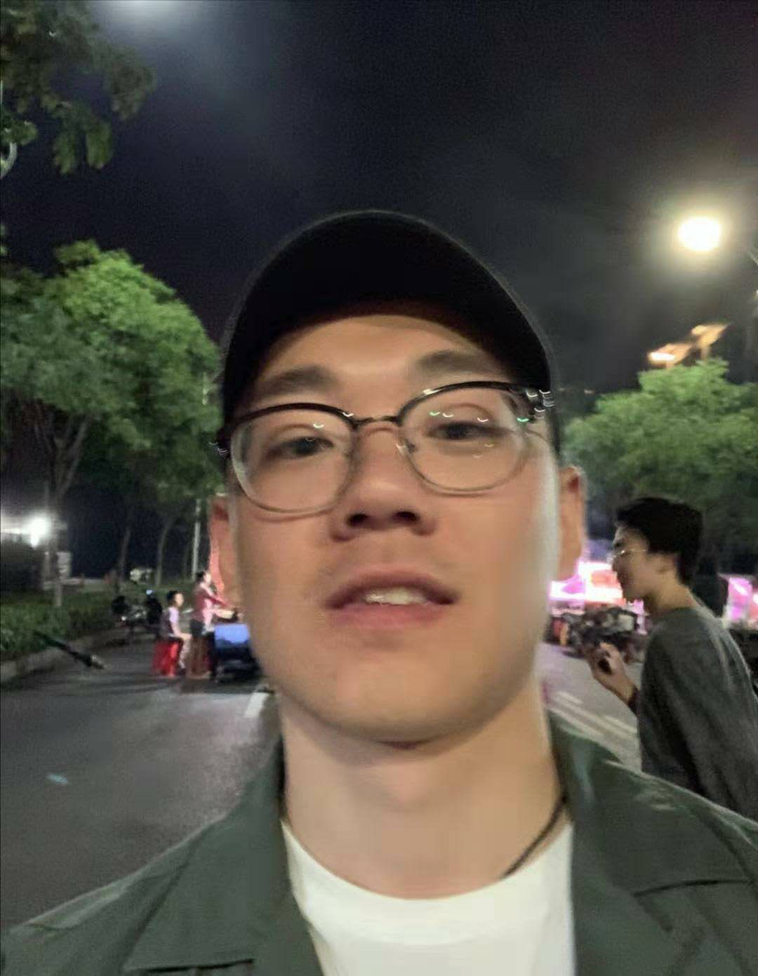 会员187432439的照片