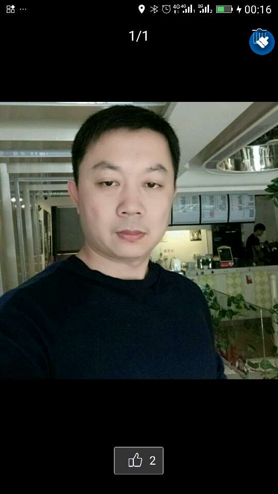 会员282651046的照片
