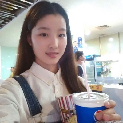 小野猫找个家的照片