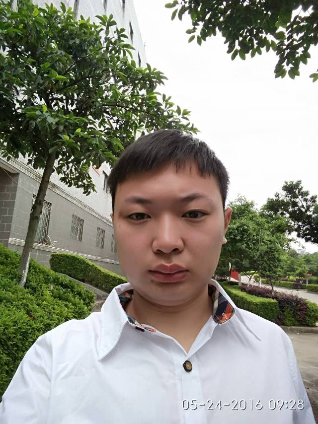 会员503145856的照片