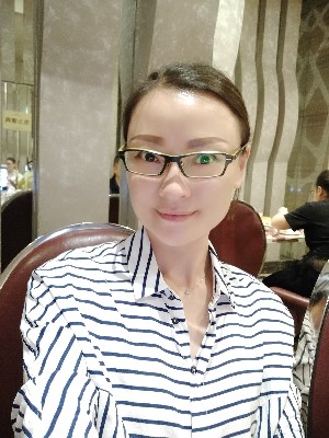 树莓味的照片