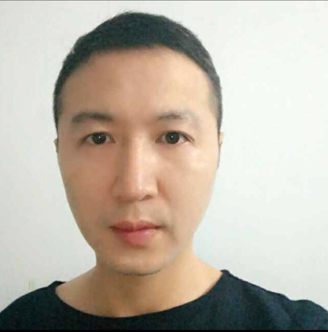 会员649824656的照片
