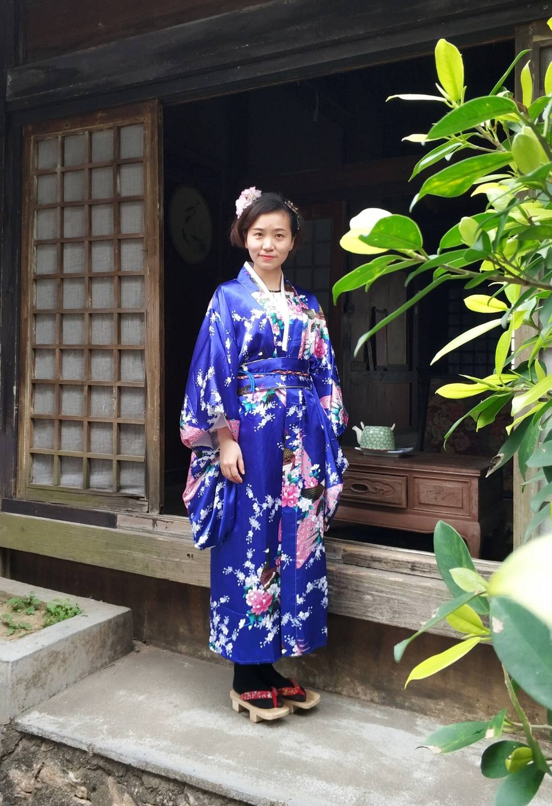 会员792910893的照片