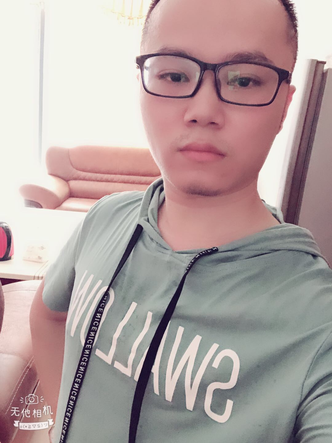会员057560799的照片
