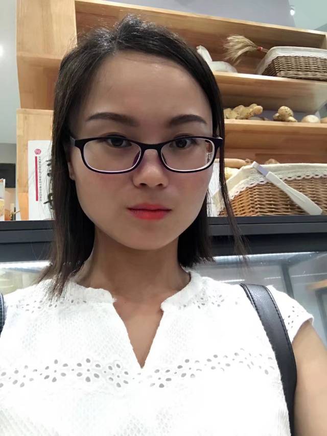 会员042288938的照片