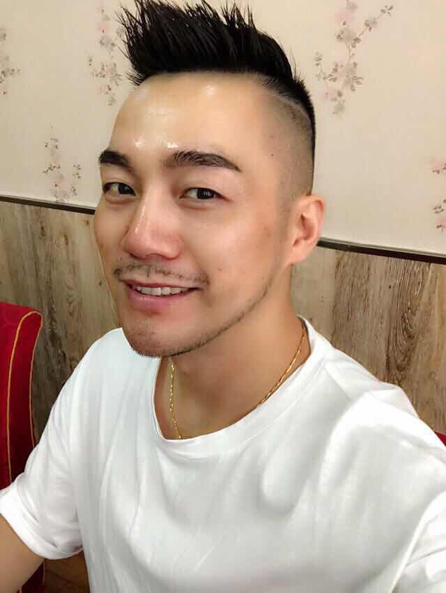 会员910913210的照片