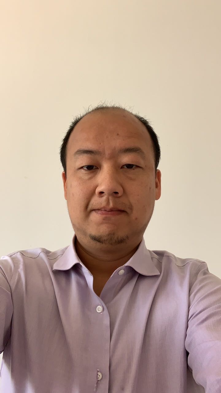 会员180928481的照片