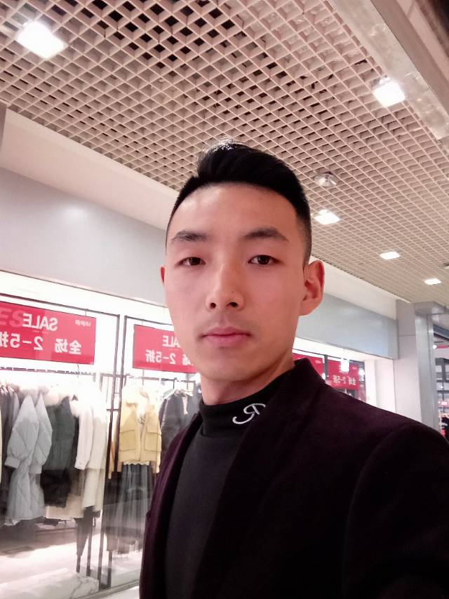 会员697926312的照片