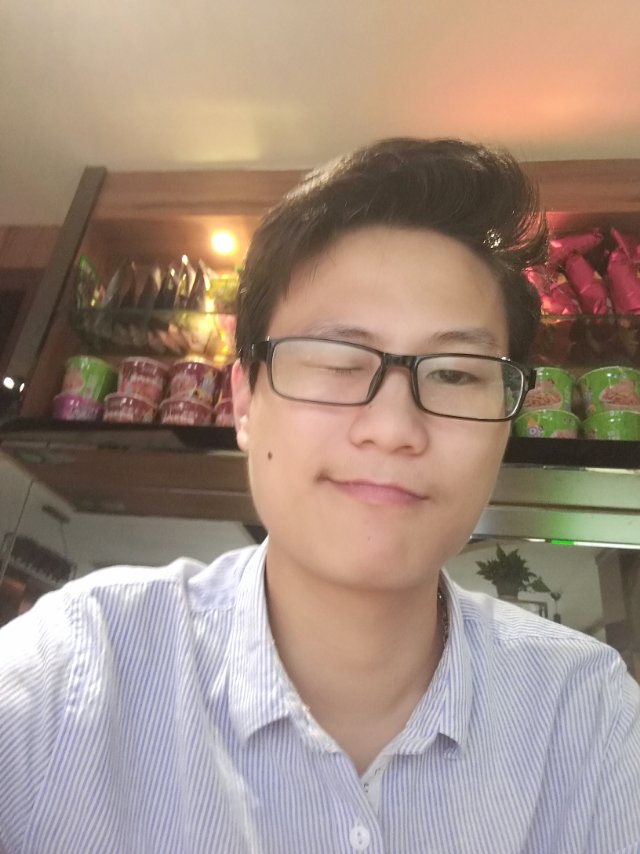会员979629794的照片