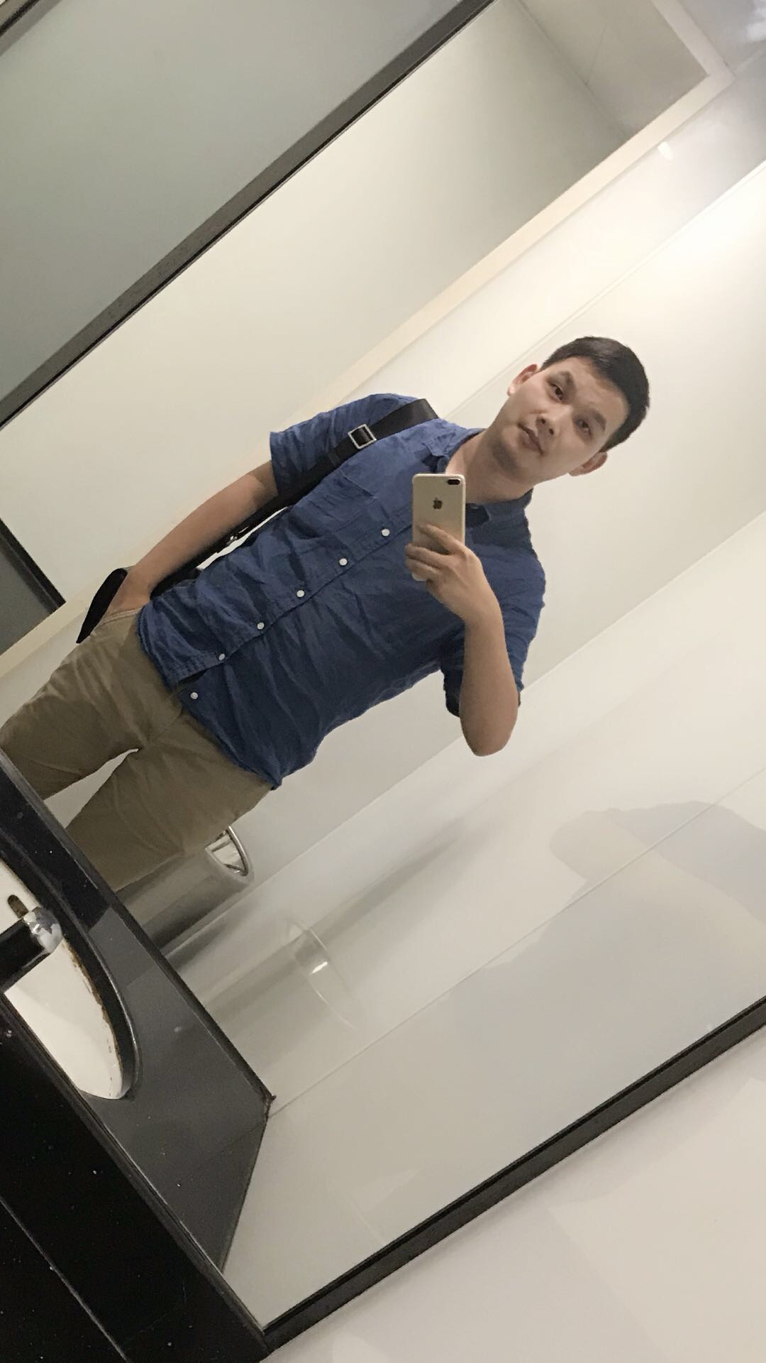 会员133184337的照片