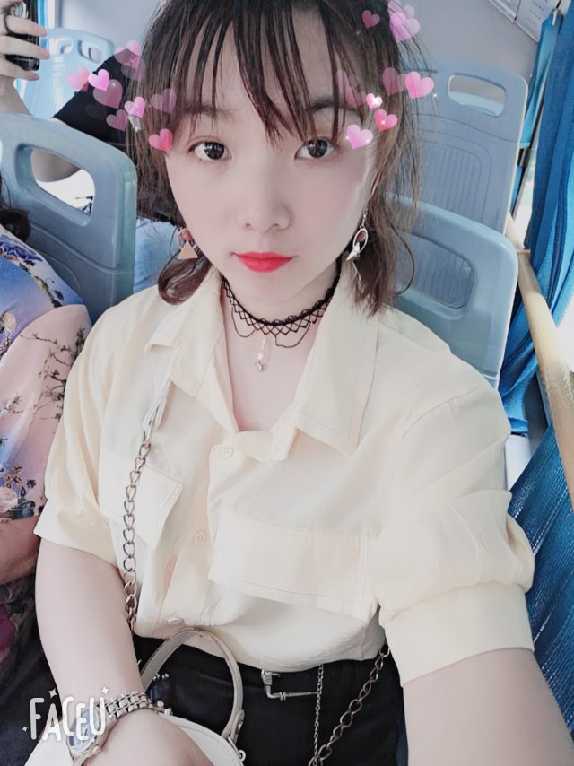 会员213733628的照片