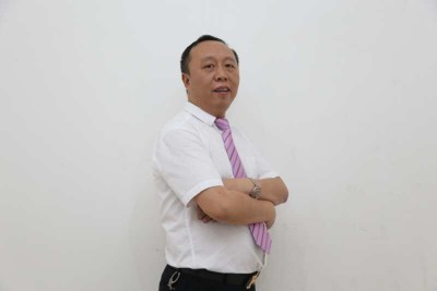 会员817849516的照片