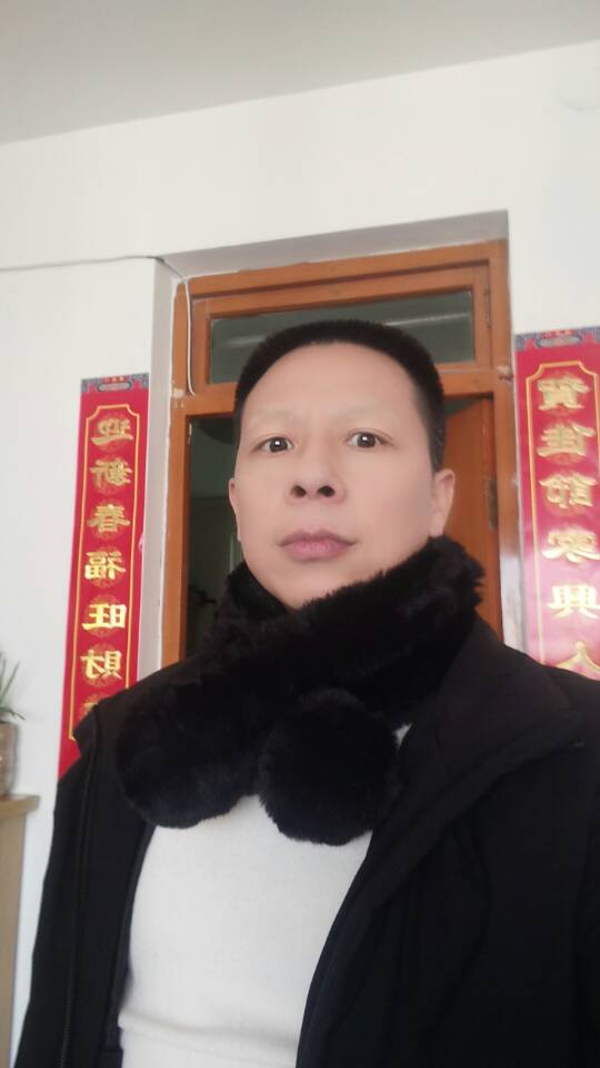 会员587794804的照片