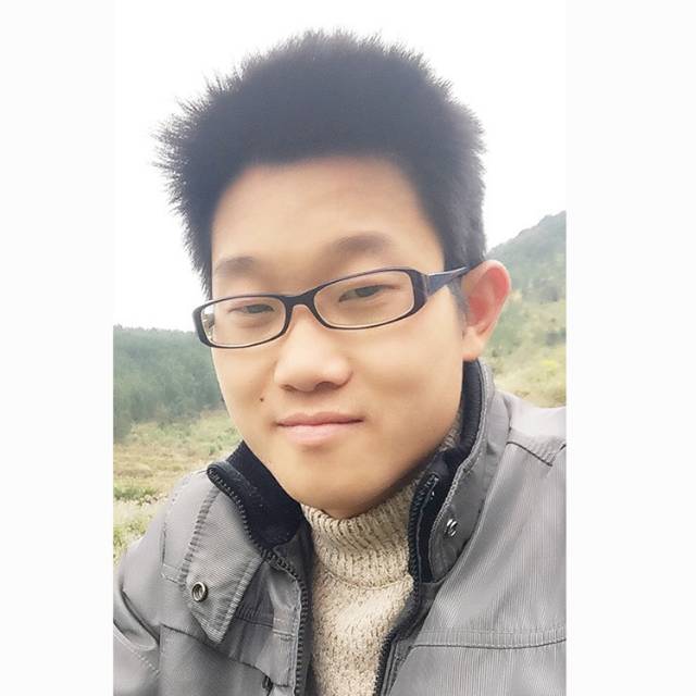 会员724749487的照片