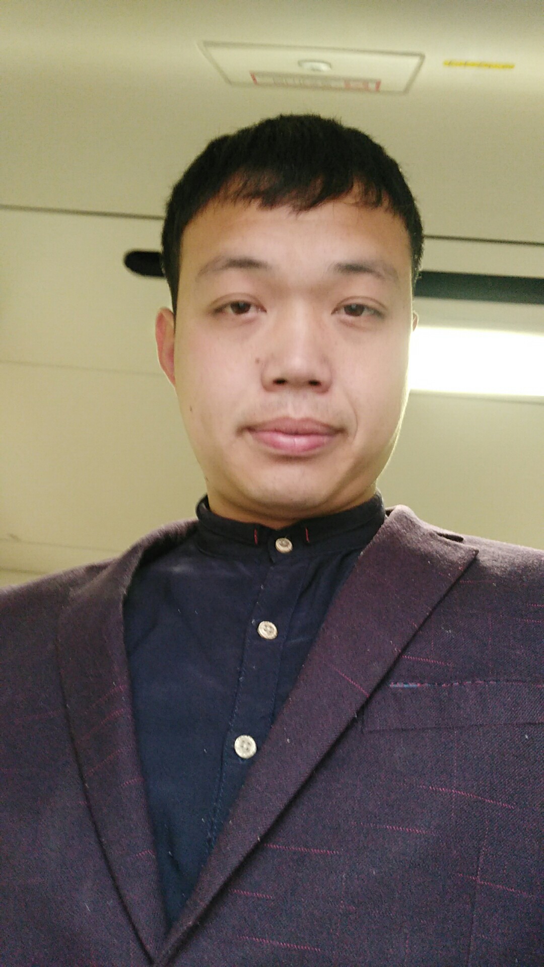 清心心阁的照片