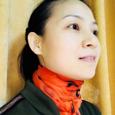 ～晓晓～的照片