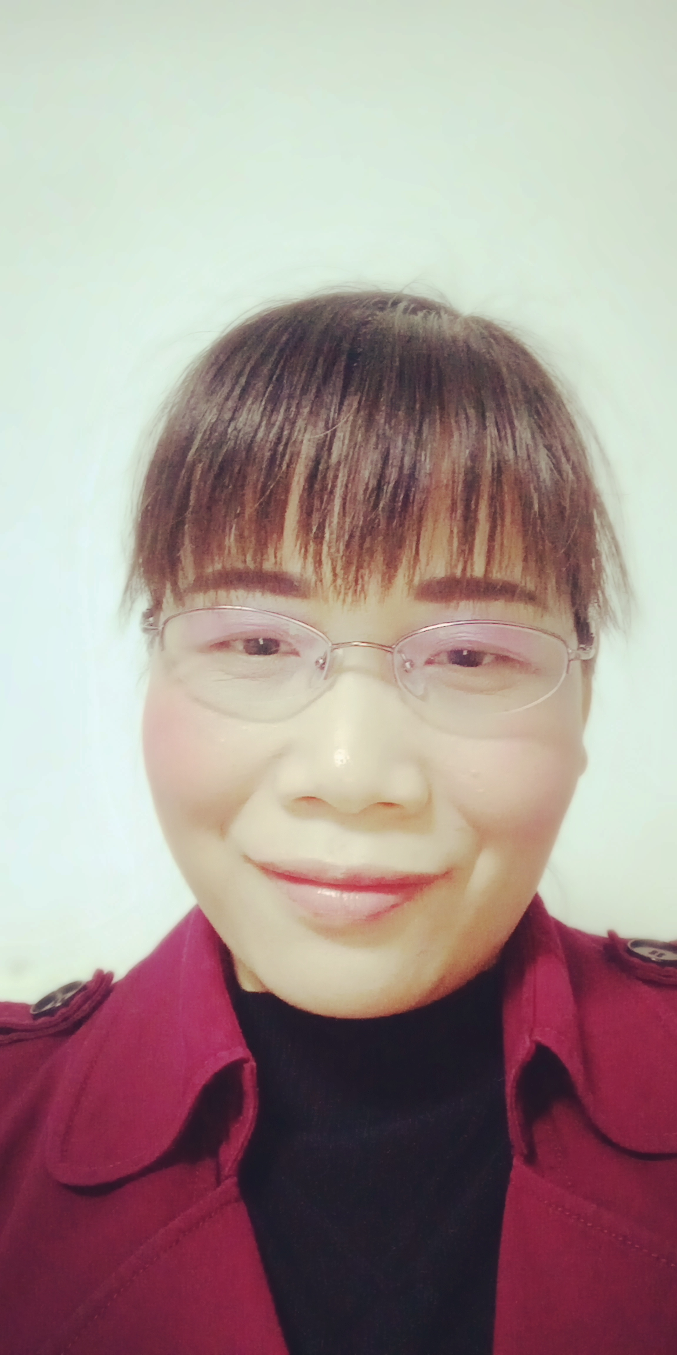 水云间666的照片