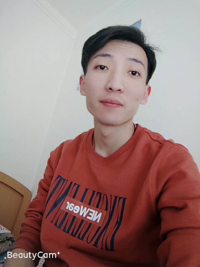 会员455791264的照片