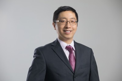 会员310044381的照片