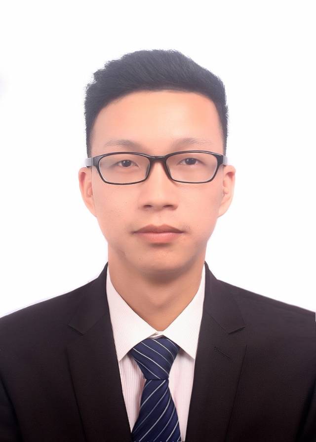 会员697741880的照片