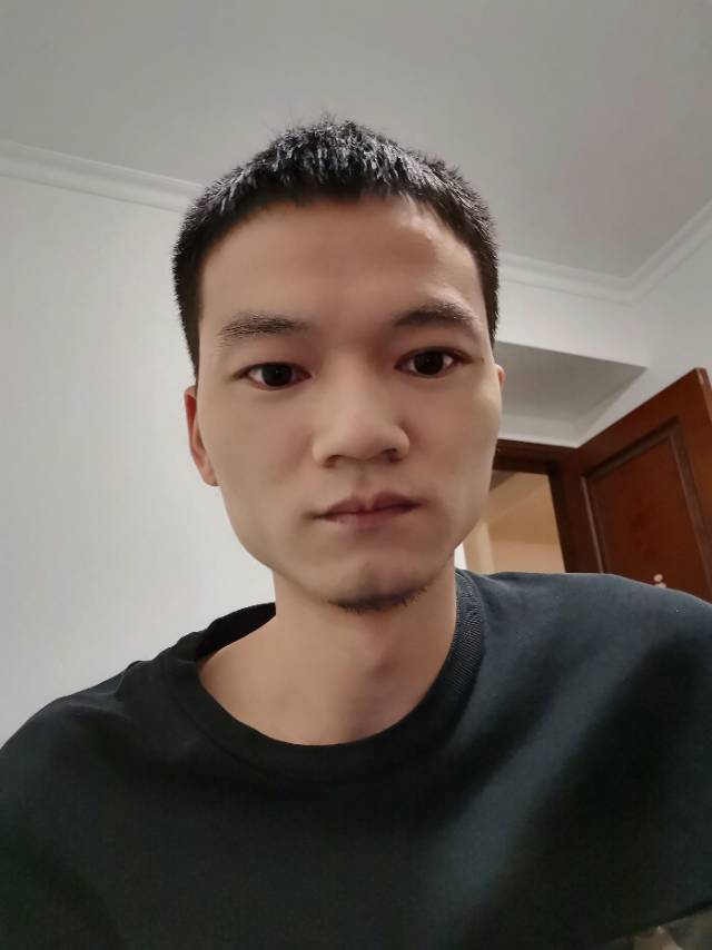 会员044765365的照片