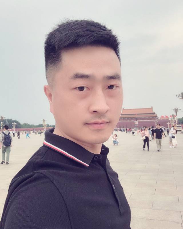 hi一起走完余生的照片