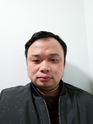 度过漫长岁月的照片