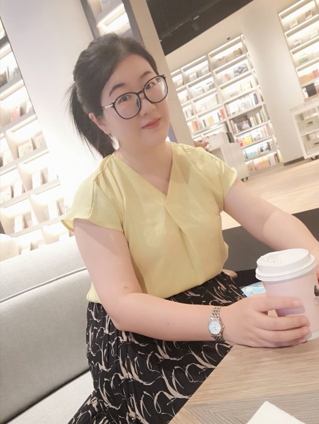 会员742669767的照片