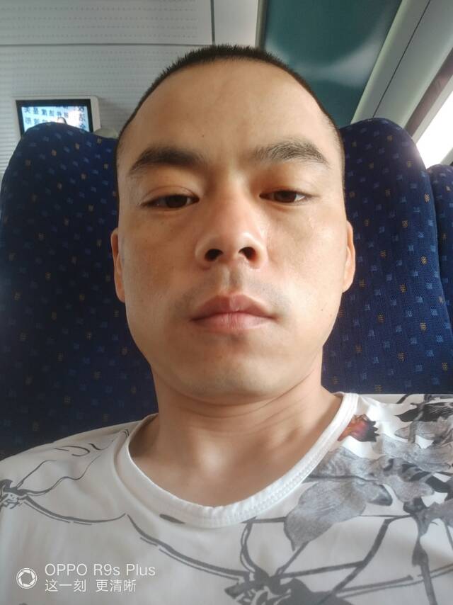 会员608645453的照片